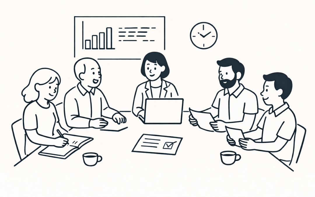 Referat af bestyrelsesmøde 14.01.2026